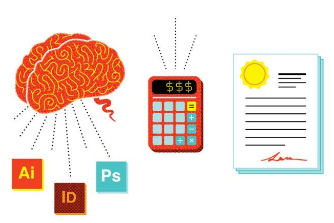 website - Creative Tim's Blog - Fully coded design resources for web ...