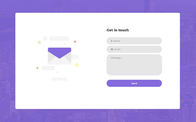 Plugins - Creative Tim's Blog - Fully coded design resources for web ...