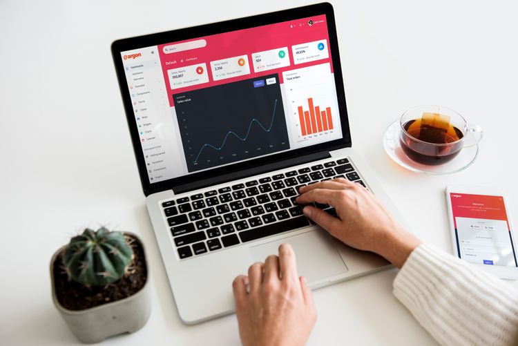 10+ Svelte Examples - Components & Templates