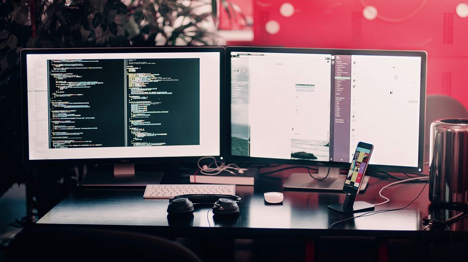 8 Java Web App Development Technologies and Their Uses