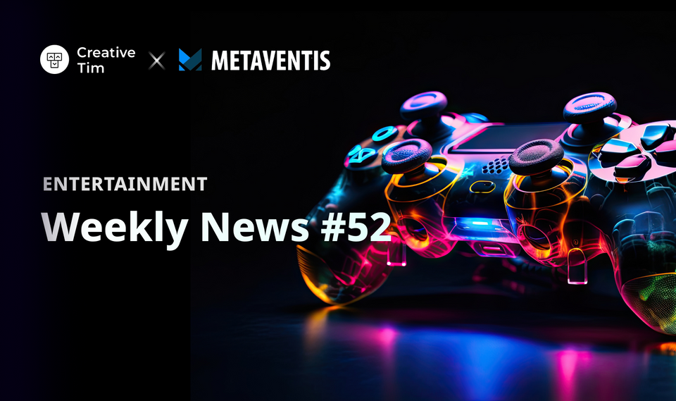 NFTs Weekly News #52- Entertainment: Coca Cola Serbia NFTs