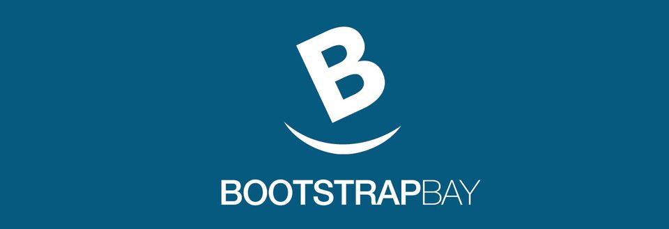Working on the Best Bootstrap Resources