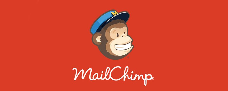 How to set up MailChimp with a custom Coming Soon Page