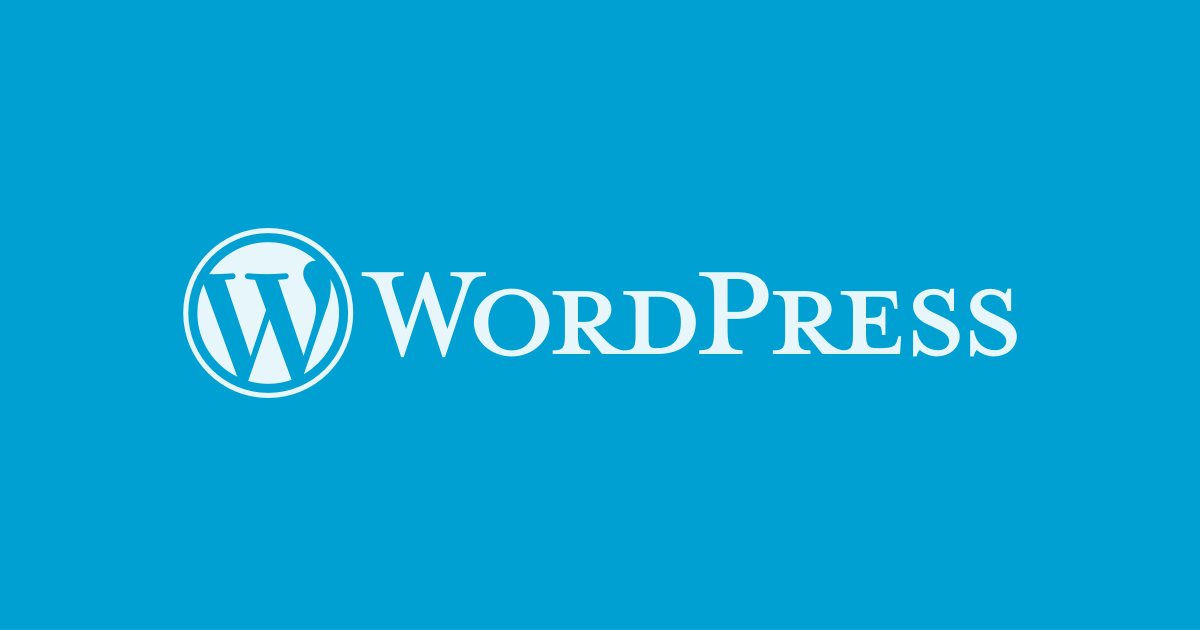 Introducing Wordpress theme -  free download on Creative Tim
