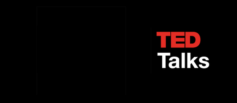 Top  10 TED Talks Every Designer Should Watch