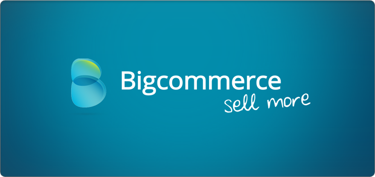 Conversations with BigCommerce's Head of Marketing, Casey Armstrong