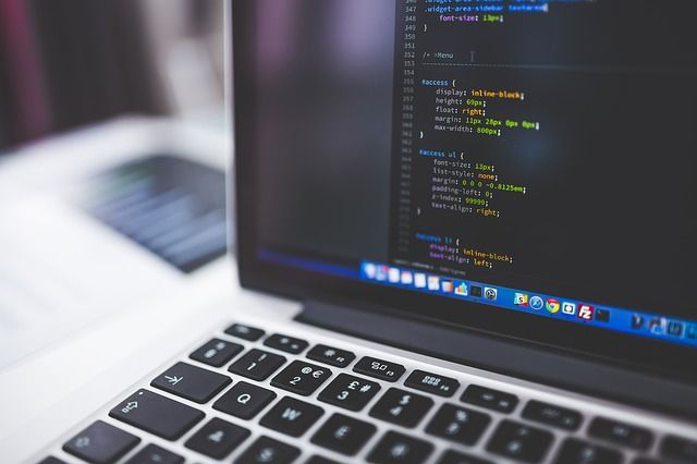 The Top 3 Programming Languages (And What They're Used For)