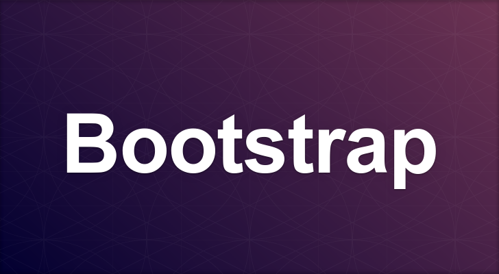 Best Hosts for Bootstrap Projects