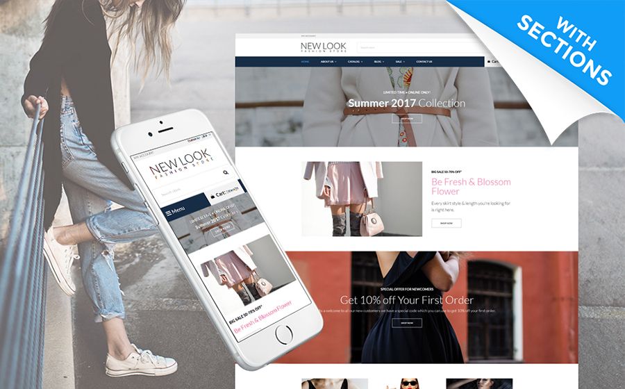 15 Effective Ways to Make Money Online with Top-Rated Shopify Themes