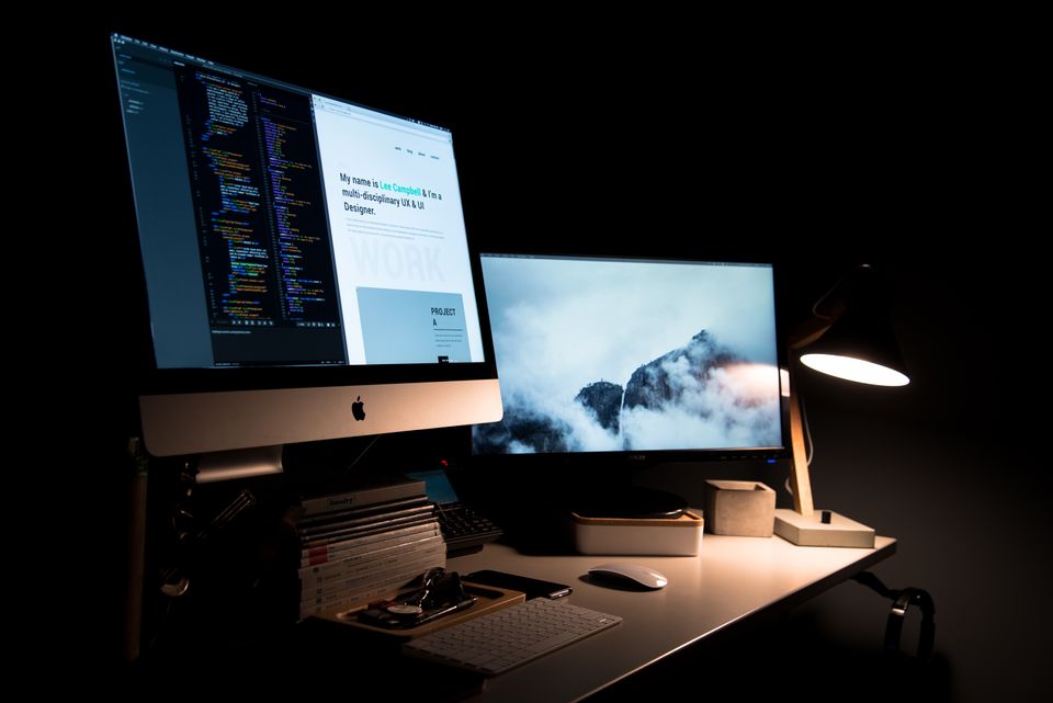 10 Most Rated Open Source Tools for Web Development & Design this 2019