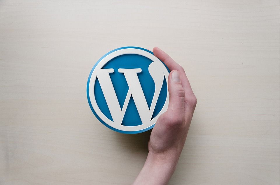 Why Choose Managed WordPress Hosting Over Traditional Website Hosting