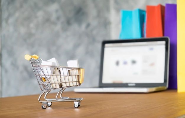 Ways to Increase Your Ecommerce Revenue