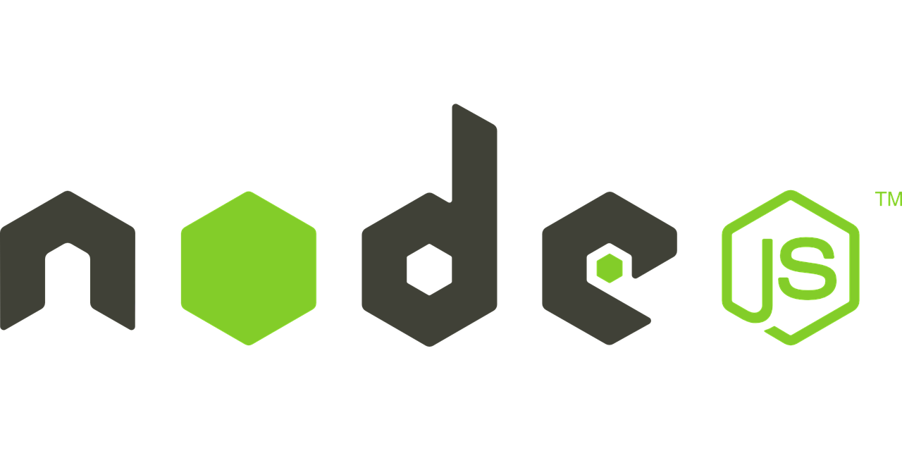 Good and Bad Facts of   Node JS Web App Development