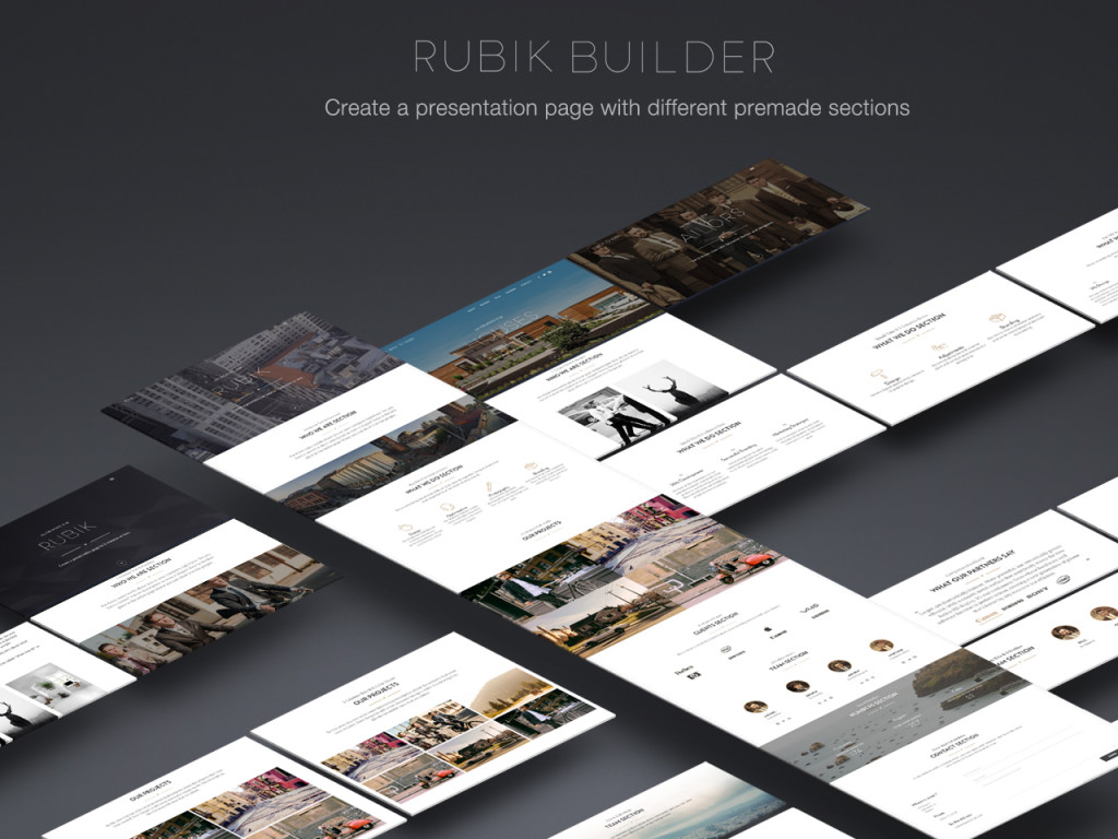 ewebdesign_rubik_builder3
