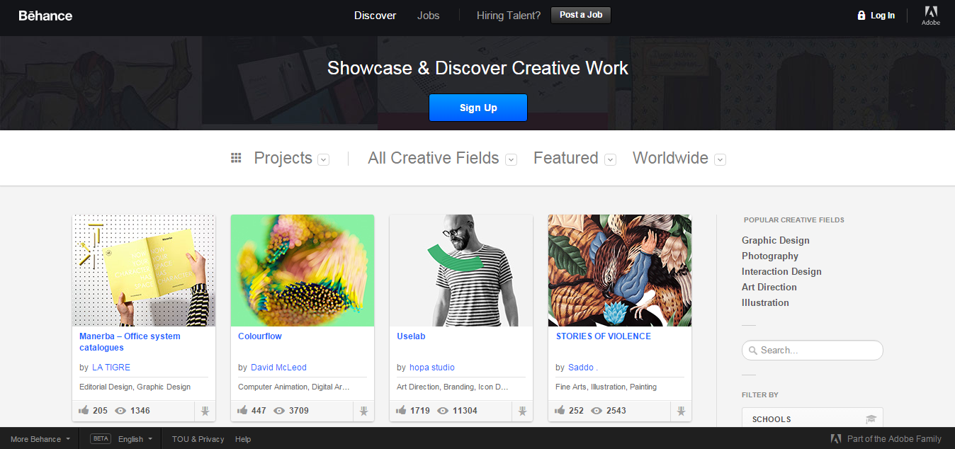 How to Learn Web Design and Web Development