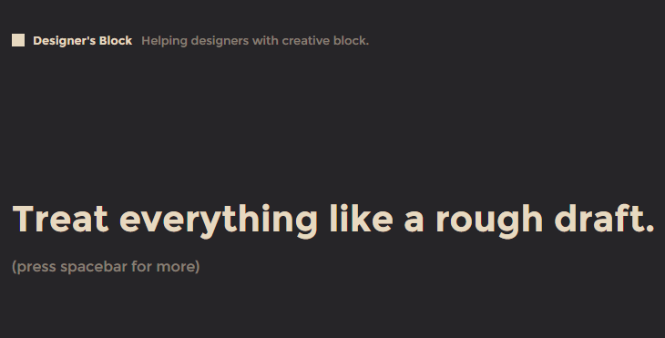 designerblockblog