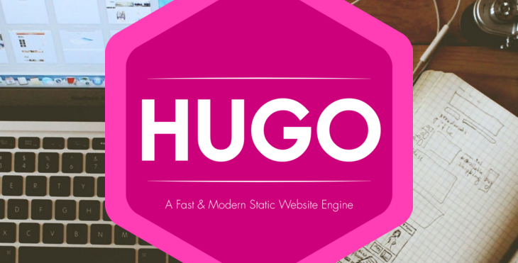 hugoblog