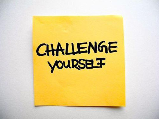 challenge-yourself-20130121392