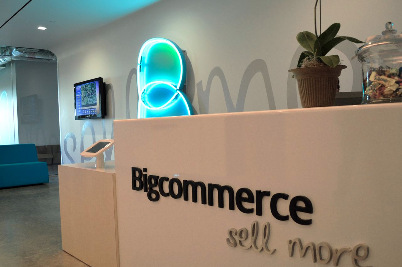 bigcommerce-office