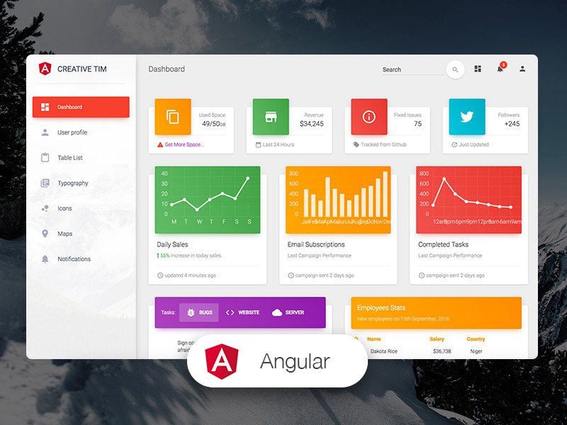 angular-7-material-template-free-download-free-printable-templates