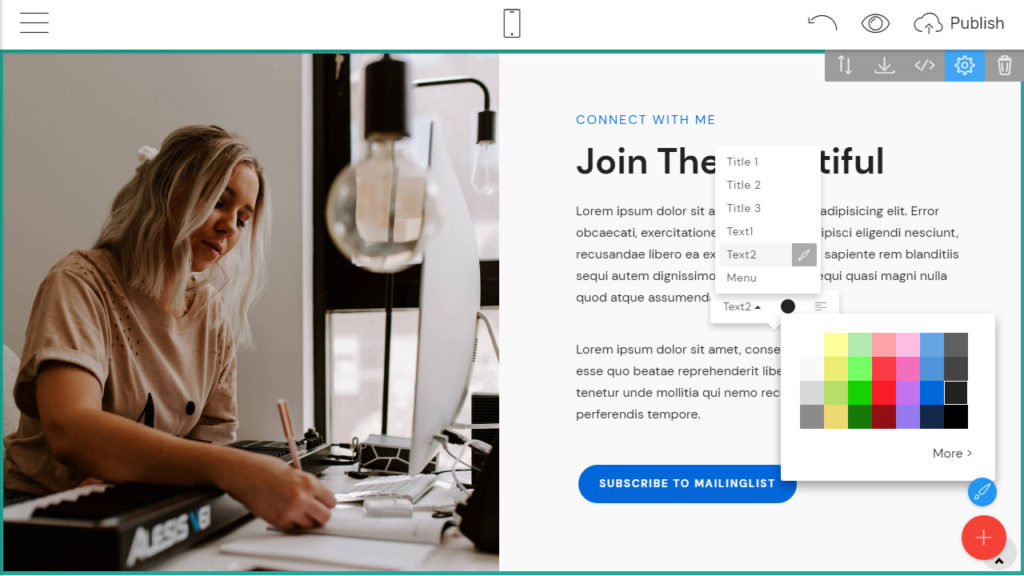 Must-have Offline Web Design Tools 2019
