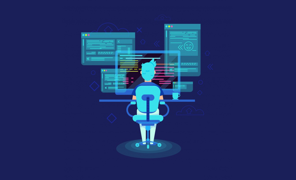 10+ Awesome Jekyll Themes That You Need To Try In 2021