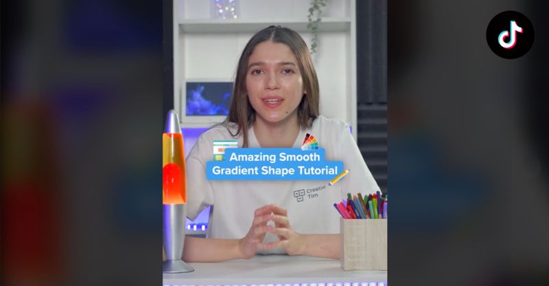 TikTok Short Video 13