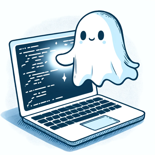 Ghost Mentor - Expert Ghost CMS Development Guidance