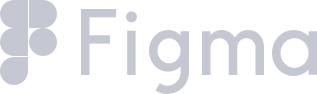 figma