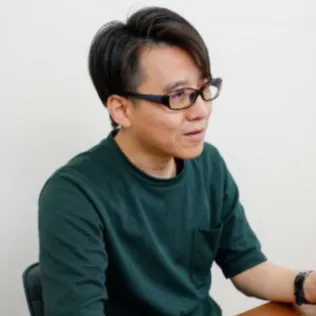 ffggss Profile on Tailwind Components Website