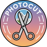 Circle Crop Image Profile on Tailwind Components Website