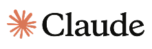 Claude