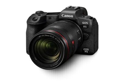 Canon