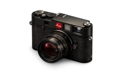 Leica